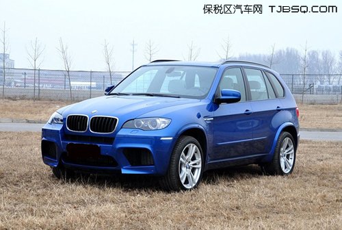MڌRX5Ҏ(gu)M ۬F(xin)܇H82.8f