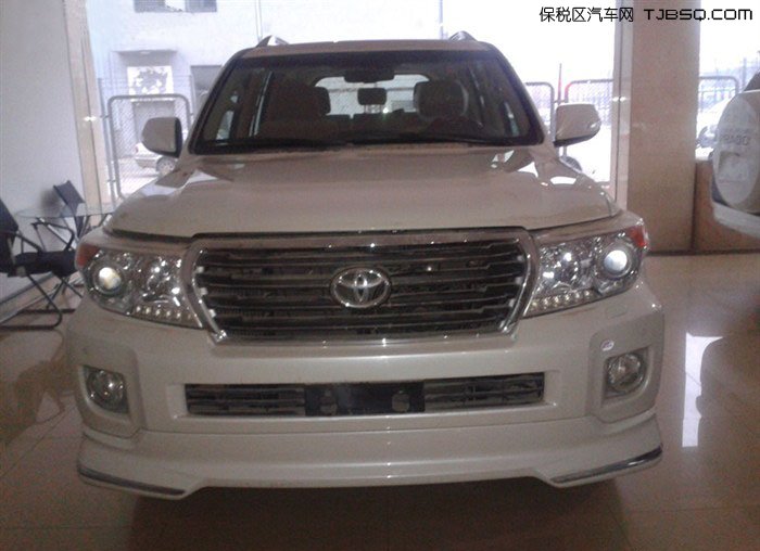 2013S·4000 ǰ