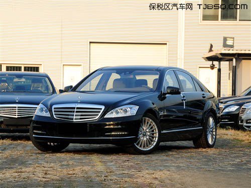2013YS600L ۻr(ji)ޕr(sh)ُ(gu)