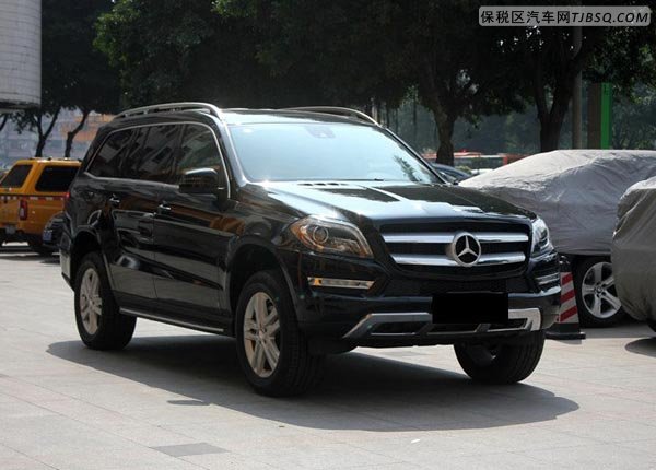 2013YGL350 ُ(gu)܇(ch)񳱁(li)uH100f(wn)