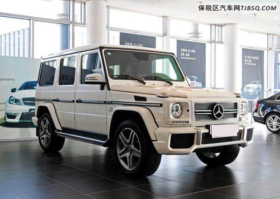 YG65AMG OٶYڃ(yu)_