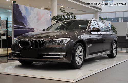 2013R730/740 ȫ(gu)̓r(ji)(lin)