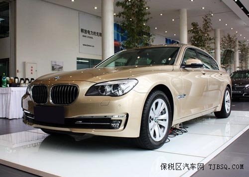 2013R740Li F(xin)܇v镳̓r