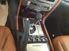 2013׿_˹LX570 Ҏ(gu)(lin)ɷُ(gu)܇