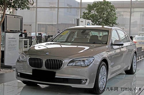 R750(yu)53f F(xin)܇pr(ji)C(j)yٓ