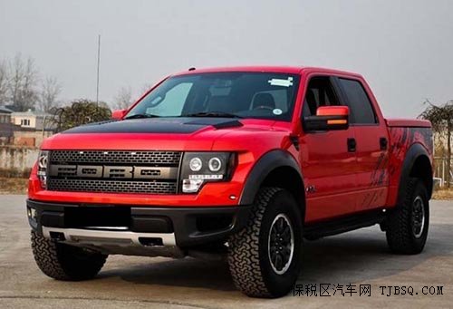 F150 F(xin)܇(yu)ƤĻ