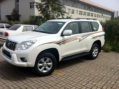 2013SԵ2700 F(xin)܇39.5fɷُ܇