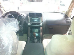 2013SԵ2700 F(xin)܇39.5fɷُ܇