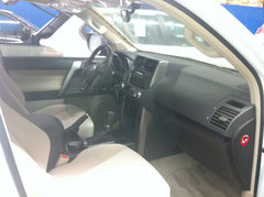2013SԵ2700 F(xin)܇39.5fɷُ܇