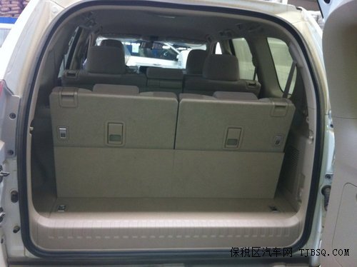 2013SԵ2700 F(xin)܇39.5fɷُ܇