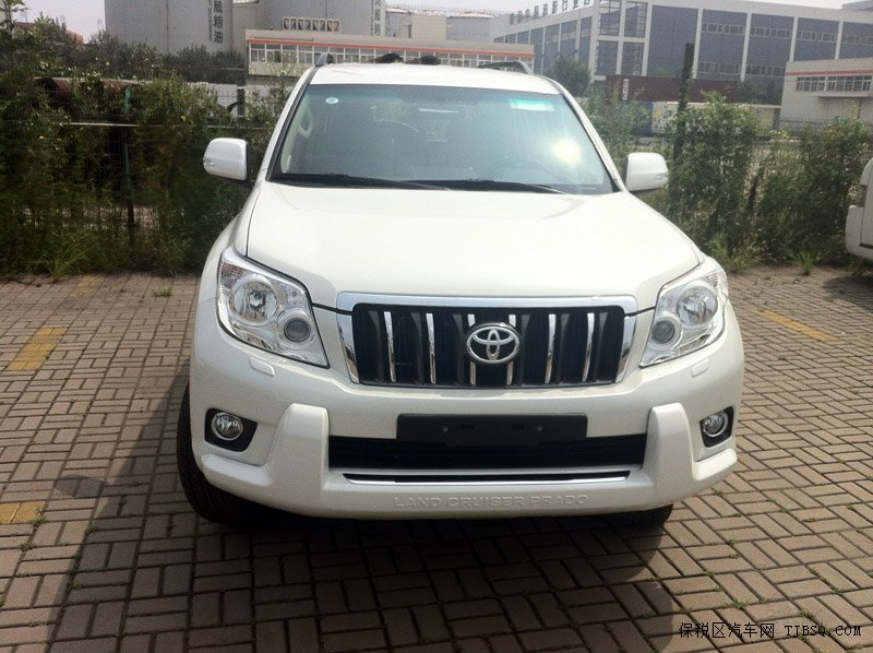 2013SԵ2700 F(xin)܇39.5fɷُ܇
