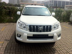 2013SԵ2700 F(xin)܇39.5fɷُ܇