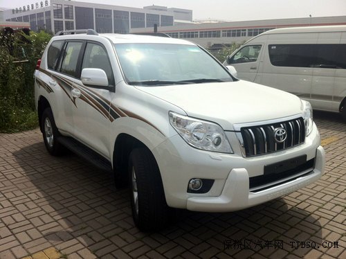 2013SԵ2700 F(xin)܇39.5fɷُ܇