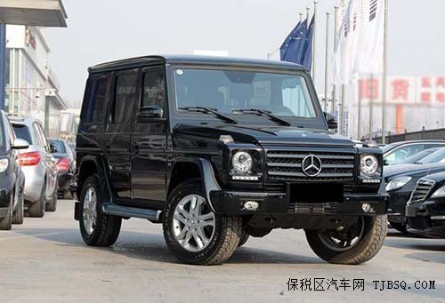 2013YG500F(xin)܇ Y
