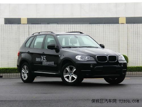 Ҏ(gu)挚RX5I(lng) ɫRȫ(yu)13f(wn)