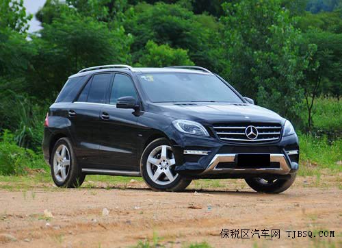 YML350ȫ(lin) F(xin)܇RȫH75f