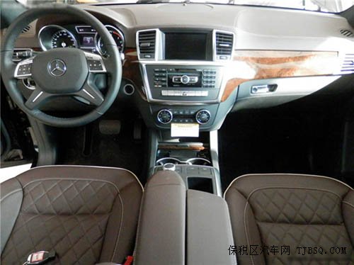 YGL350Ҏ(gu) Nػ102f