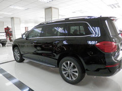 YGL350Ҏ(gu) Nػ102f