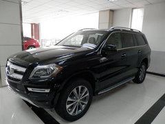 YGL350Ҏ(gu) Nػ102f