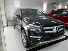 2013YGL350Ҏ(gu)  ُ(gu)܇97f(wn)