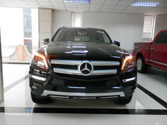 2013YGL350Ҏ(gu)  ُ(gu)܇97f(wn)
