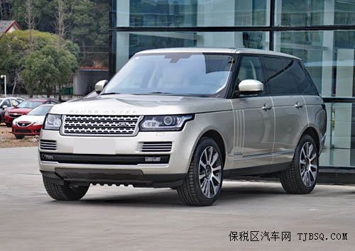 13·焓(chung) F(xin)܇ʬF(xin)o(yu)݃r