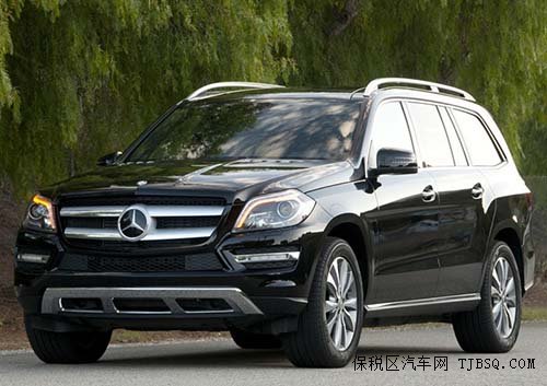 YGL350 F(xin)܇p׌r