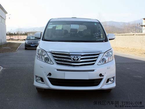 2013Sﰣ3.5L Ҏ(gu)ȫ(gu)(lin)