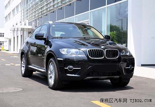 2013RX6Ж| pĬF(xin)܇g