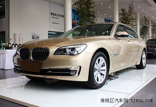 R740Li F(xin)܇(yu)܇Д(sh)