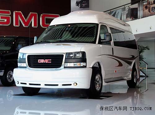 GMC̄(w)֮ F(xin)܇𺳵̓r(yu)ݴN