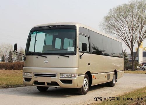 日產(chǎn)碧蓮豪華內(nèi)飾 專業(yè)改裝冰點(diǎn)促銷價(jià)