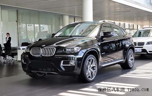 2014RX6F(xin)܇ r׌