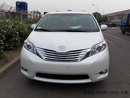 2013S{3.5L ɫRȫ63.2f