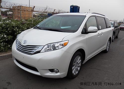 2013S{3.5L ɫRȫ63.2f