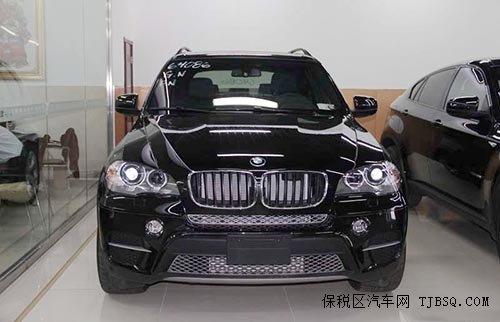 Ҏ(gu)挚RX5 F(xin)܇ںڴСH64f