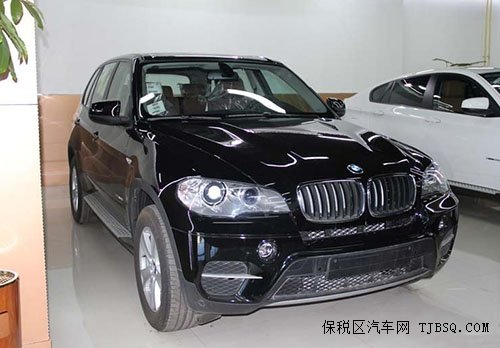13Ҏ(gu)挚RX5 ǰp68f
