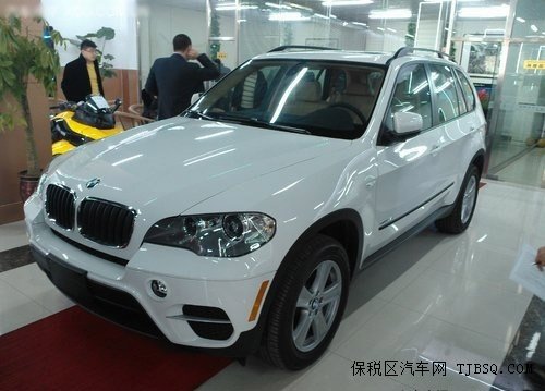 ¿RX5m(x)Rȫ 걬r(ji)