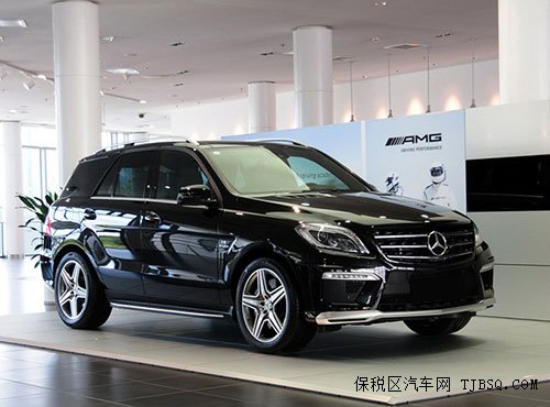 ¿YML63AMG Auޕr(sh)Lr