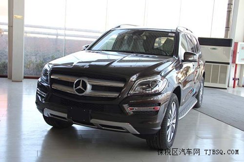 2014YGL350Ҏ(gu) PO1H106f