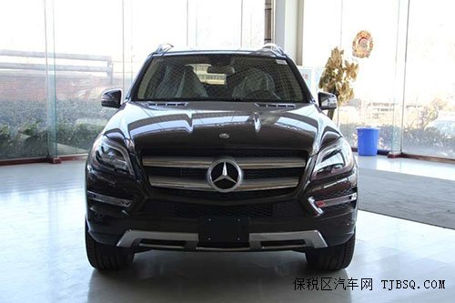 2014YGL350Ҏ(gu) PO1H106f