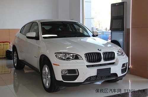 2013Ҏ(gu)挚RX6 F(xin)܇(ch)ػ80f(wn)