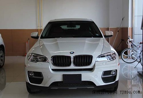 2013Ҏ(gu)挚RX6 F(xin)܇(ch)ػ80f(wn)