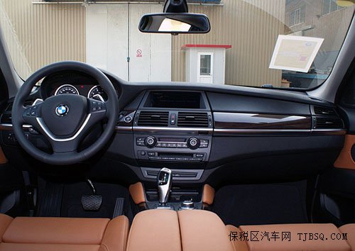 2013Ҏ(gu)挚RX6 F(xin)܇(ch)ػ80f(wn)