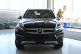 2014YGL350Ҏ(gu) PO1H106f