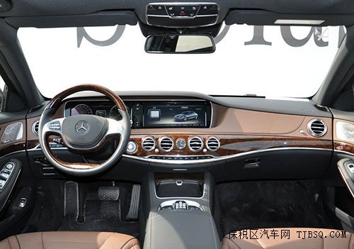 2014YS500L 򱣶^(q)F(xin)܇u