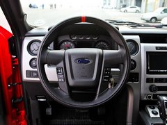 13F150 F(xin)܇60fɷُ܇