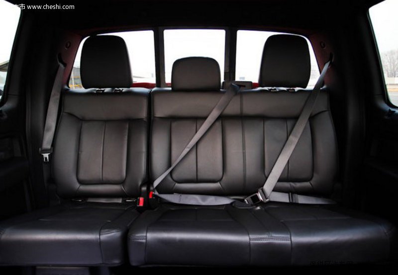 13F150 F(xin)܇60fɷُ܇