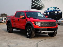 13F150 F(xin)܇60fɷُ܇