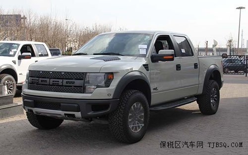 2013F150 F(xin)܇⠻57f